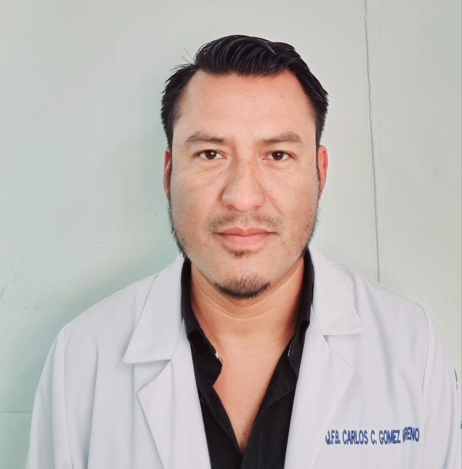 usuario